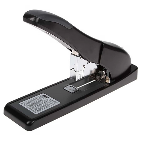 Capsator hartie 100 coli STD HS profesional