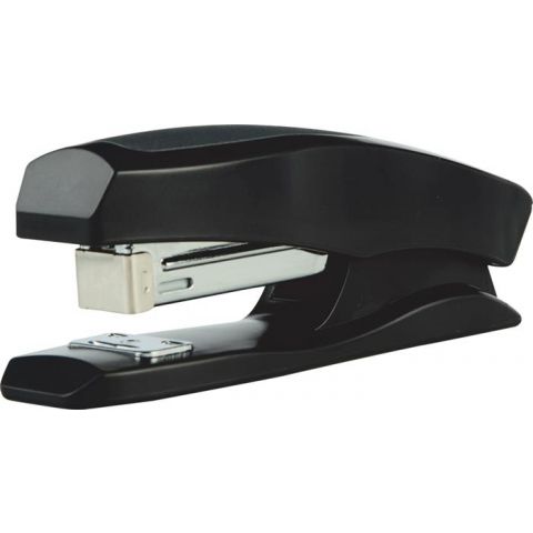 Capsatoare de birou ieftine, Capsator plastic, Noki S-7
