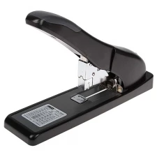 Capsator hartie 100 coli STD HS profesional
