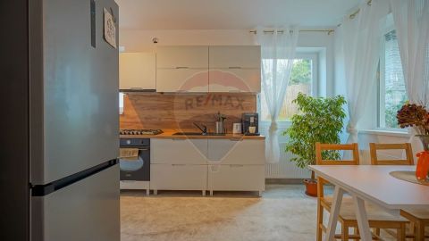 Case de vanzare Brasov vechi direct de la proprietari, 316 mp 2