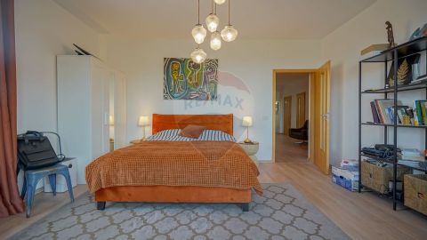 Case de vanzare Brasov vechi direct de la proprietari, 316 mp 1