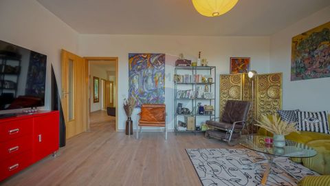 Case de vanzare Brasov vechi direct de la proprietari, 316 mp