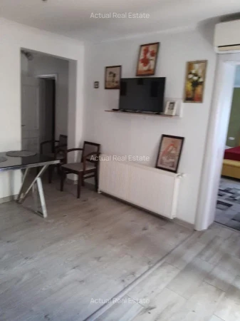 case de vanzare ieftine Constanta 3 camere, 142 mp 1