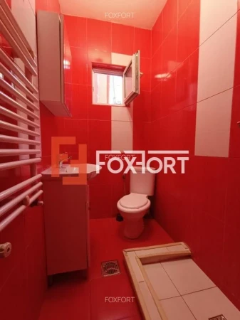 Casa de vanzare in Timisoara cu 2 camere, 42 mp 2