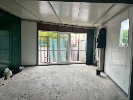 Spatii comerciale de inchiriat Bucuresti stradal 60 mp Calea Vita 3