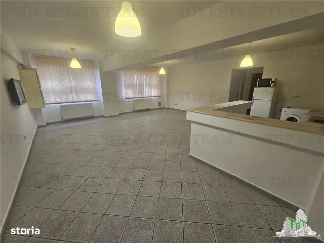Spatii comerciale de vanzare Bucuresti, sector 6, Lujerului 82 mp 1