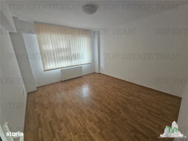 Spatii comerciale de vanzare Bucuresti, sector 6, Lujerului 82 mp 2
