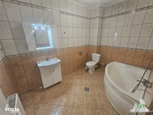 Spatii comerciale de vanzare Bucuresti, sector 6, Lujerului 82 mp 3