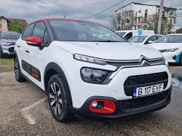Inchirieri auto Timisoara Aeroport Fara Garantie, Rent a Car.