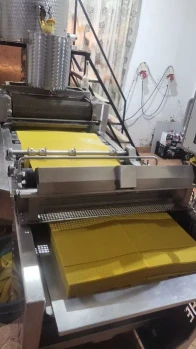 Faguri artificiali din ceara naturala de albine 1
