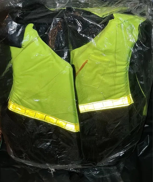 Veste salvare inec vesta salvare vapor barca salupa caiac agrement