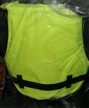 Veste salvare inec vesta salvare vapor barca salupa caiac agrement 1