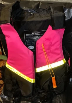 Veste salvare inec vesta salvare vapor barca salupa caiac agrement 3