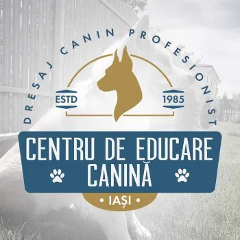 Dresaj canin profesionist / Pensiune canină - dresaj caini