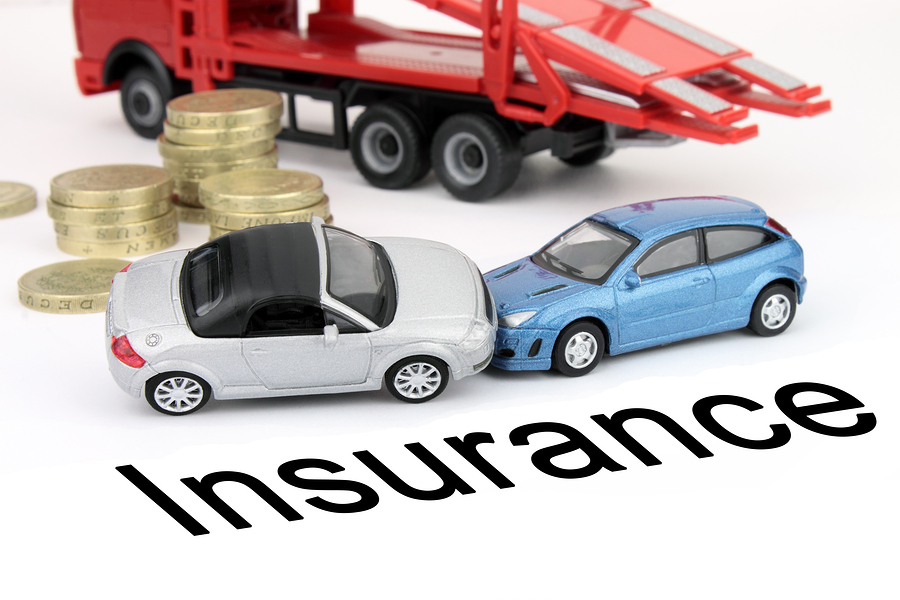Asigurari auto online ieftine.