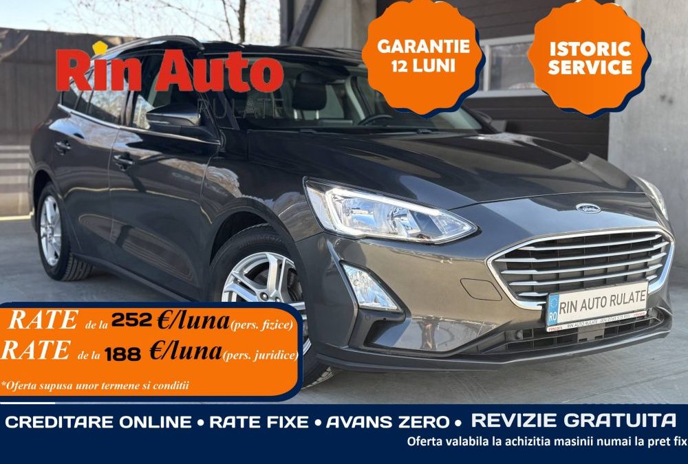 Auto in rate ieftine direct proprietar cu istoric negativ