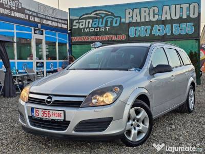 Auto in rate ieftine direct proprietar cu istoric negativ 1