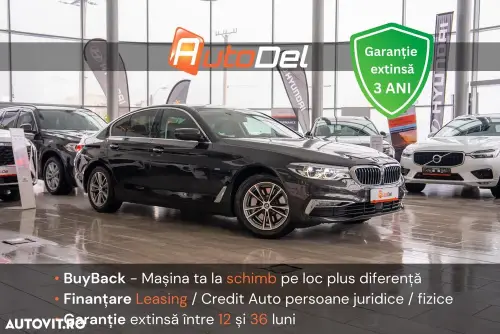 Auto in rate ieftine direct proprietar cu istoric negativ 2