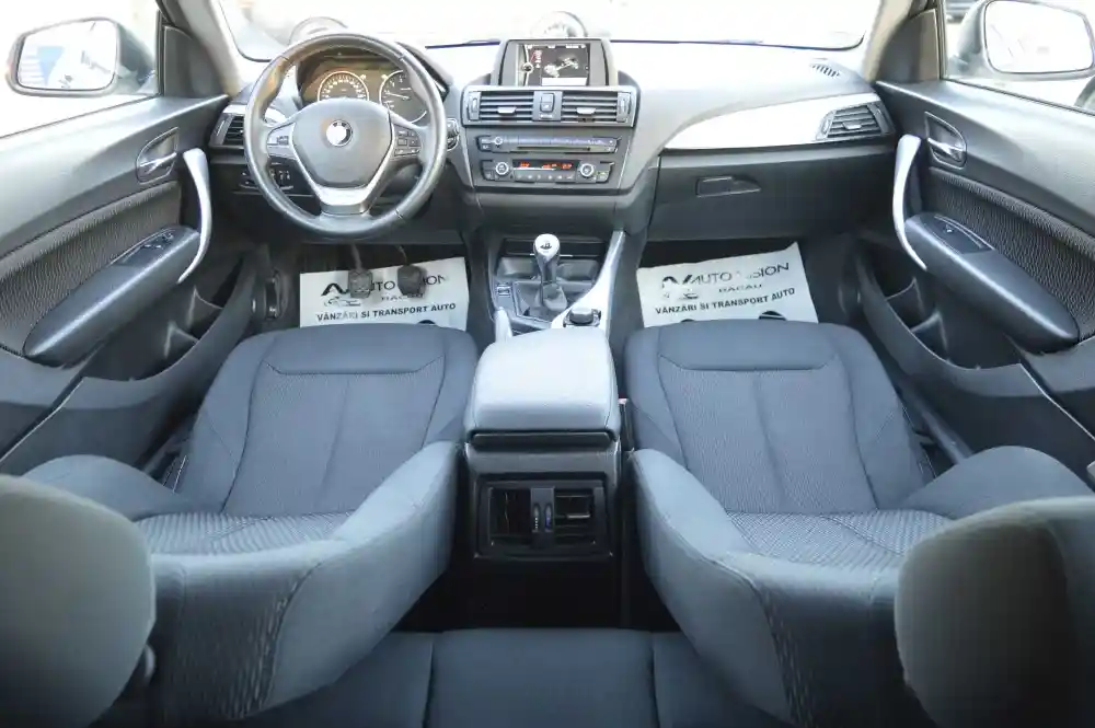 Auto in rate ieftine direct proprietar cu istoric negativ 3