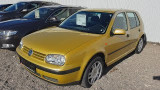 Masini de vanzare ieftine, oferte Bucuresti, Pitesti, Botosani, Cluj 1