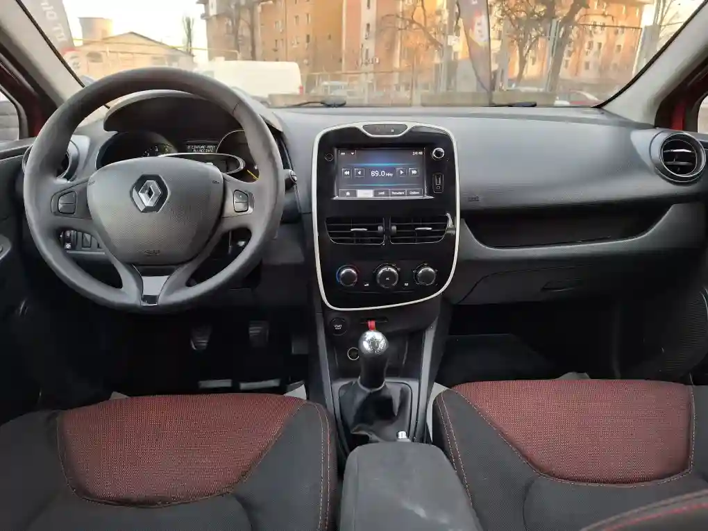 Masini in rate ieftine, auto in rate lunare direct proprietar 3