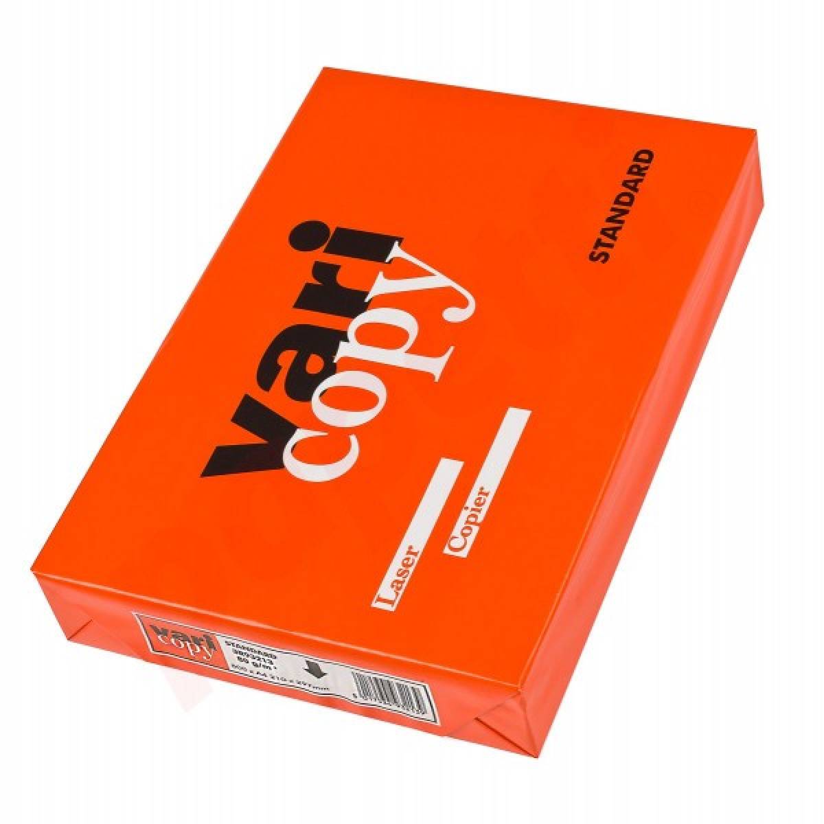 Top 100 Coli Hartie Xerox Digital, A4, 80 g/m2