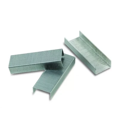 Capse metalice pentru hartie 1