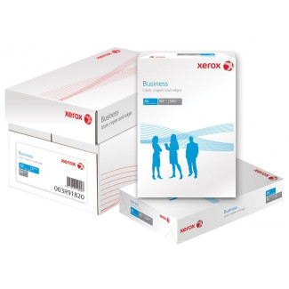 Hartie xerox A4 ieftina 500 coli/top