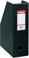 Suport acte pliabil Esselte 10 cm diferite culori 1