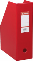 Suport acte pliabil Esselte 10 cm diferite culori 2