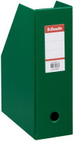 Suport acte pliabil Esselte 10 cm diferite culori 3