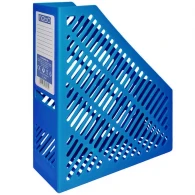 Suport vertical pentru cataloage NEBO diferite culori 1
