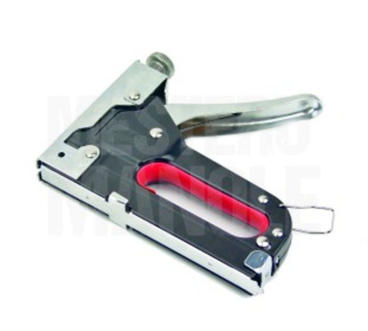 Capsator tapiterie 4-14 MM