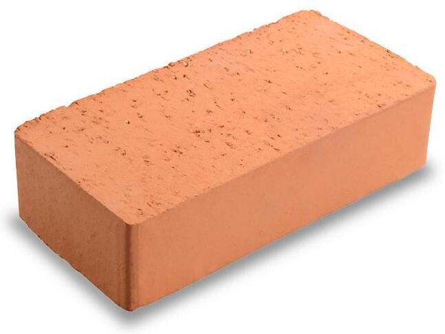 Caramida plina PATH 240X115X63