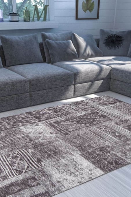 Covor de casa Etnik soul alz-211