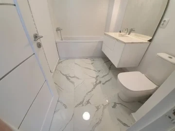 Apartamente la cheie, parchet, zugravit, gresie, faianta, marmura 1