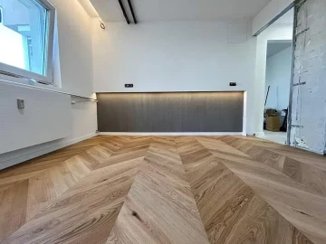 Apartamente la cheie, parchet, zugravit, gresie, faianta, marmura 2