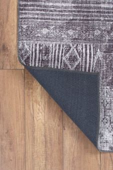 Covor de casa Etnik soul alz-211 2