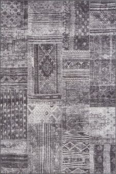 Covor de casa Etnik soul alz-211 3