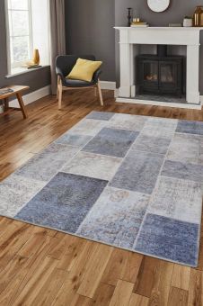 Covor patchwork jazz ALZ-83