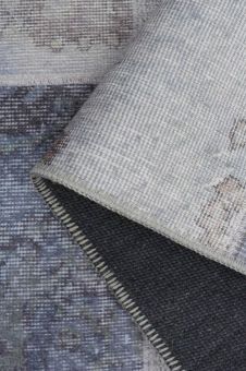Covor patchwork jazz ALZ-83 1