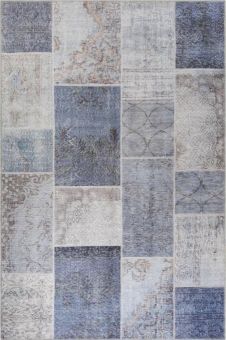Covor patchwork jazz ALZ-83 2