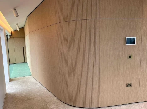 Renovari case, apartamente, restaurante, cafenele, izolatii 3