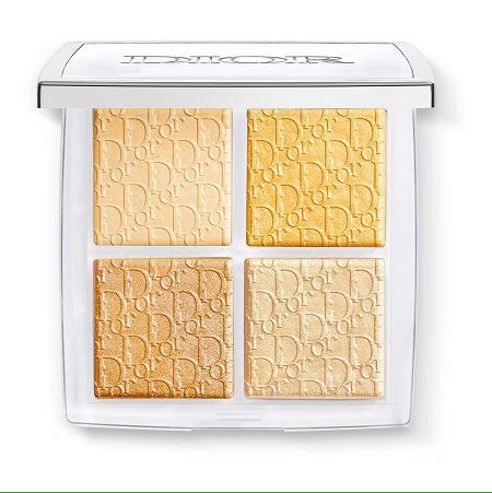 Machiaj, paleta pentru ten, farduri profesionale rezistente DIOR BACKSTAGE