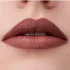 Creion contur buze Catrice Plumping 2