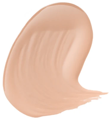Machiaj, Make up, HD Liquid Coverage, Fond de ten 3