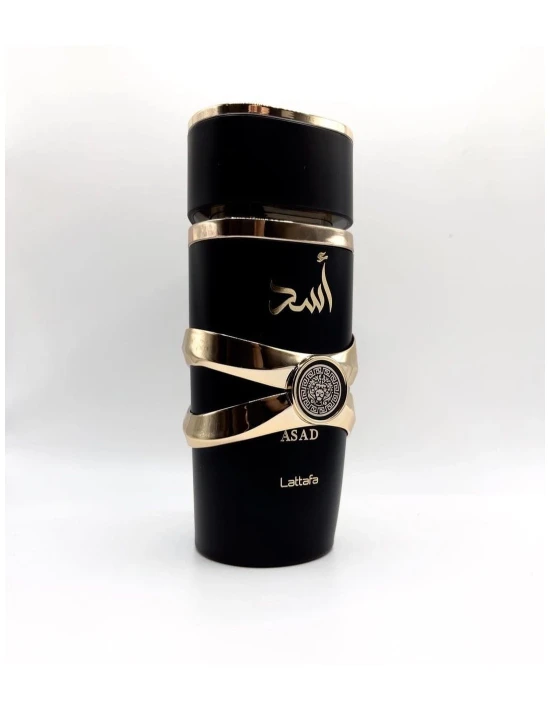 Lattafa Asad apa de parfum 100 ml de barbat 1