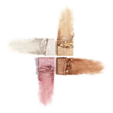 Machiaj, paleta pentru ten, farduri profesionale rezistente DIOR BACKSTAGE 1