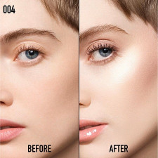 Machiaj, paleta pentru ten, farduri profesionale rezistente DIOR BACKSTAGE 2
