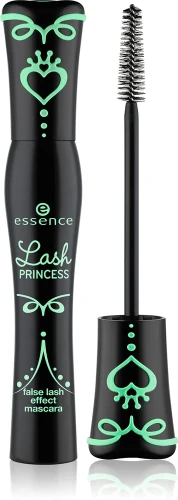 Lash princess rimel cu efect de gene false 1